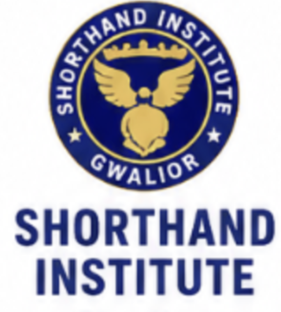 shorthand institute
